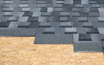 expert Duncanston asphalt roof companies