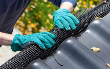 Duncanston gutter repair companies