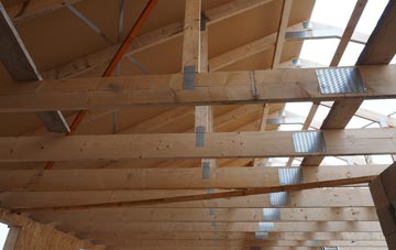 Duncanston roof truss costs