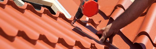 save on Duncanston roof installation costs