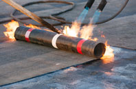 free Duncanston roof quotes