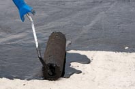 find the best Duncanston roofing companies