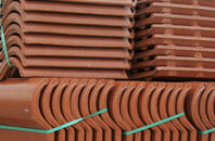 free Duncanston clay roofing quotes