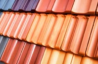 find rated Duncanston clay roofing companies