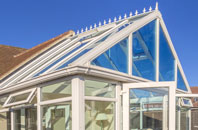 Duncanston conservatory roof repairs