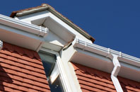 Duncanston fascias