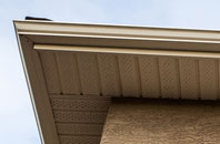 free Duncanston fascia quotes