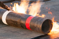 free Duncanston re-felting quotes