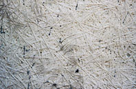 free Duncanston fibreglass roof quotes