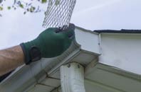 rated Duncanston guttering repair companies