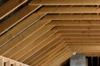 Duncanston pitched insulation quotes
