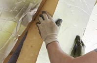 rated Duncanston roof insulation companies