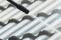 rated Duncanston roof cleaning companies