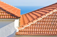 free Duncanston roof tile quotes