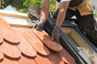 Duncanston tiled roofing companies
