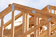 free Duncanston roof truss quotes