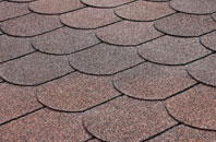 free Duncanston rubber roofing quotes