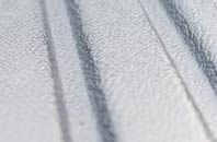 find rated Duncanston rubber roofing companies