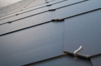 free Duncanston slate tile quotes