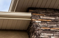 free Duncanston soffit repair quotes