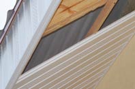 rated Duncanston soffit repair companies