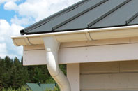 Duncanston soffits