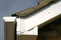free Duncanston soffit quotes