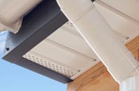 find rated Duncanston soffit companies